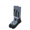 Devold Alpine Merino Sock - Merino socks - Women's | Hardloop