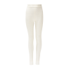 Devold Duo Active Merino Longs Jr - Collant thermique laine mérinos enfant | Hardloop