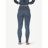 Devold Reverso Merino Longs - Merino wool Thermal Tight - Women's | Hardloop