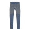 Devold Reverso Merino Longs - Merino wool Thermal Tight - Men's | Hardloop