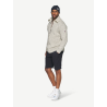 Devold Nansen Wool Cardigan - Gilet | Hardloop