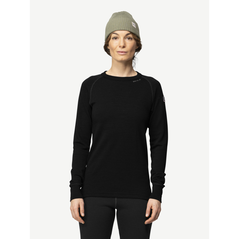 Devold Expedition - Base layer - Women's