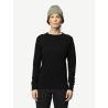 Devold Expedition - Base layer - Women's