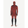 Devold Reverso Merino Hoodie - Merino Wool Jersey - Men's | Hardloop