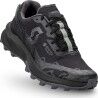 Scott Kinabalu MTN GTX - Chaussures trail homme | Hardloop