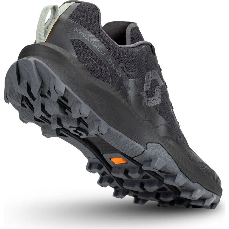 Scott Kinabalu MTN GTX - Chaussures trail homme | Hardloop