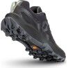 Scott Kinabalu MTN GTX - Scarpe da trail running - Uomo | Hardloop