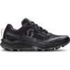 Kinabalu MTN GTX - Chaussures trail homme