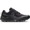 Scott Kinabalu MTN GTX - Trailrunningschoenen - Heren | Hardloop