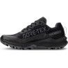 Scott Kinabalu MTN GTX - Trailrunningschoenen - Heren | Hardloop