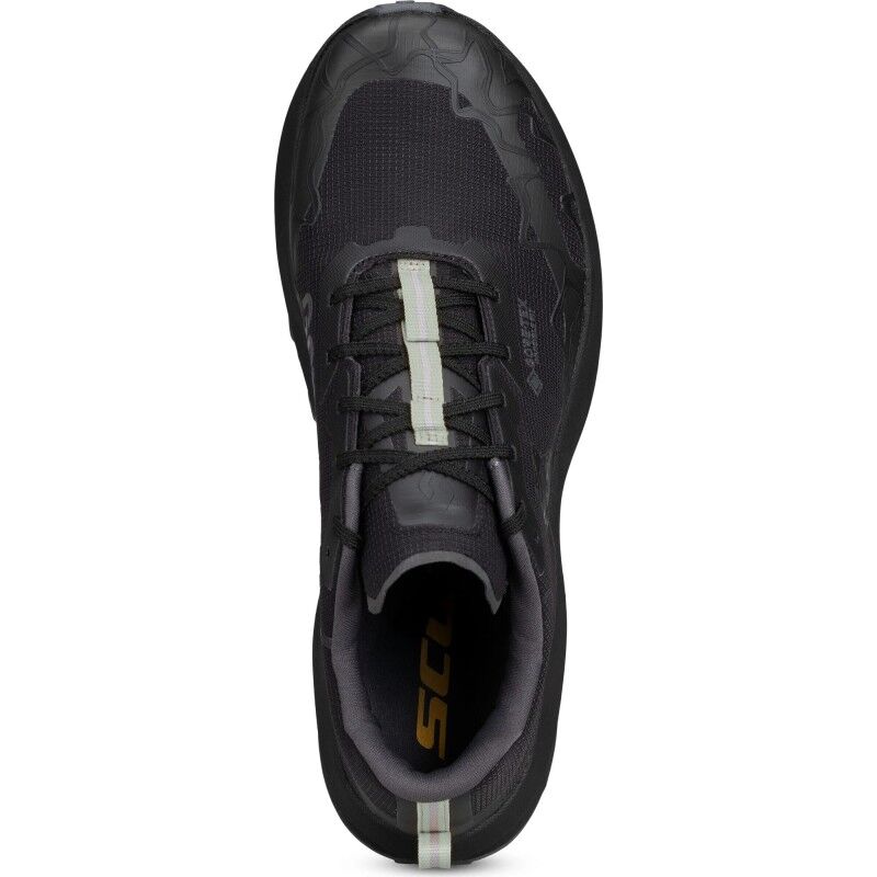 Scott Kinabalu MTN GTX - Trailrunningschuhe - Herren | Hardloop