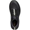 Scott Kinabalu MTN GTX - Chaussures trail homme | Hardloop
