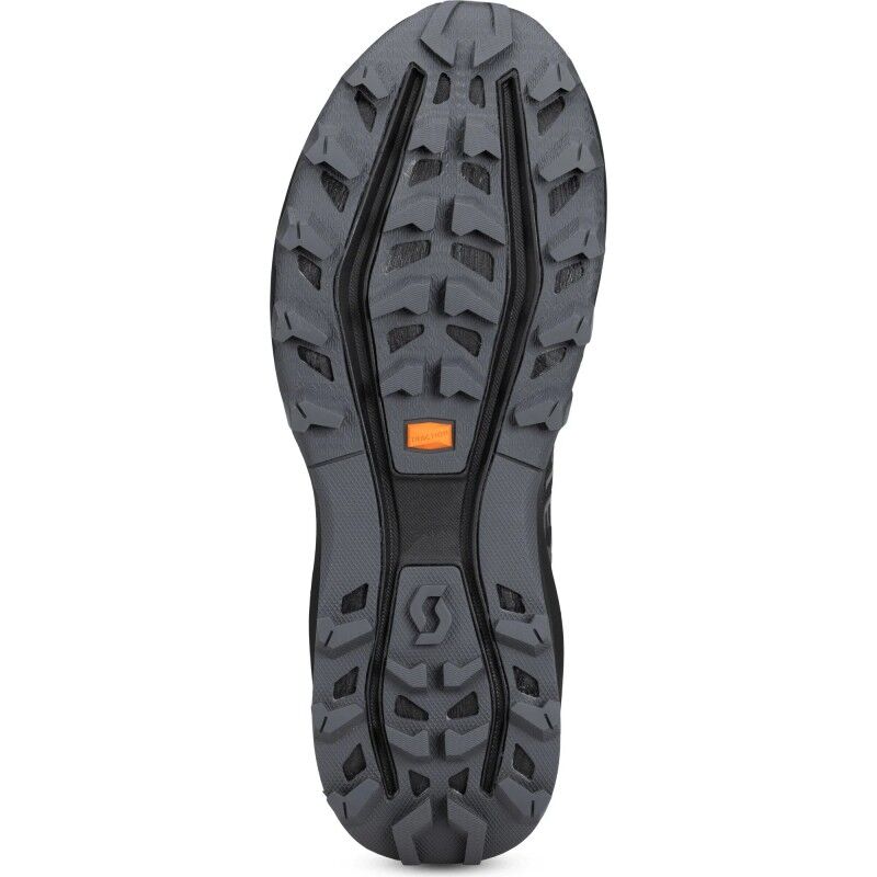 Scott Kinabalu MTN GTX - Chaussures trail homme | Hardloop