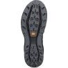 Scott Kinabalu MTN GTX - Chaussures trail homme | Hardloop