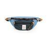 Mountain Waist Pack - Hip bag