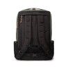 Topo Designs Global Travel Bag 30L - Travel bag | Hardloop