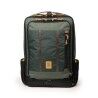 Topo Designs Global Travel Bag 30L - Travel bag | Hardloop