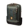 Topo Designs Global Travel Bag 30L - Travel bag | Hardloop