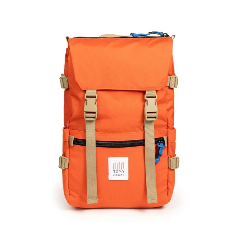 Rover Pack Classic - Mochila urbana