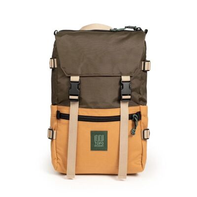 Rover Pack Classic - Sac à dos urbain