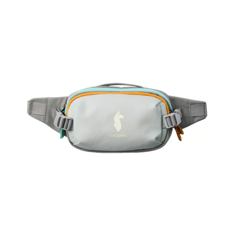 Allpa X 1.5L Hip Pack - Hip bag