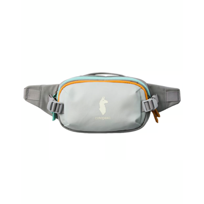 Allpa X 1.5L Hip Pack - Vyötärölaukku