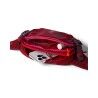 Cotopaxi Allpa X 1.5L Hip Pack - Hip bag | Hardloop