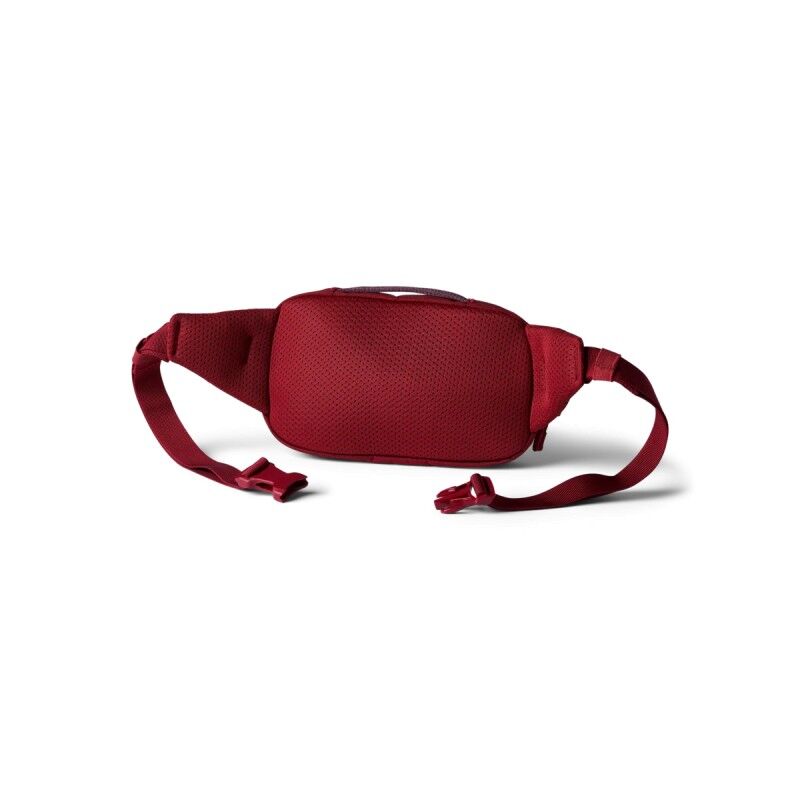 Cotopaxi Allpa X 1.5L Hip Pack - Torebka nerka | Hardloop