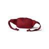 Cotopaxi Allpa X 1.5L Hip Pack - Heuptas | Hardloop
