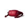 Cotopaxi Allpa X 1.5L Hip Pack - Hip bag | Hardloop