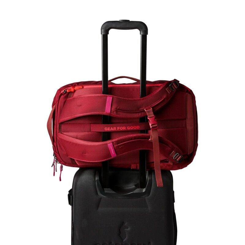 Cotopaxi Allpa 28L - Reiserucksack | Hardloop