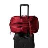 Cotopaxi Allpa 28L - Reiserucksack | Hardloop