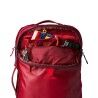 Cotopaxi Allpa 28L - Reiserucksack | Hardloop