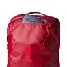 Cotopaxi Allpa 28L - Reiserucksack | Hardloop