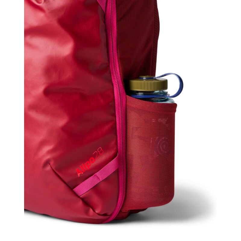 Cotopaxi Allpa 28L - Reiserucksack | Hardloop