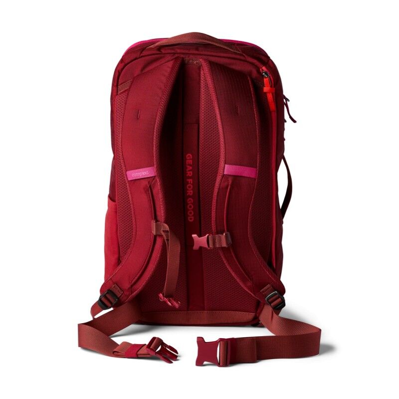 Cotopaxi Allpa 28L - Reiserucksack | Hardloop