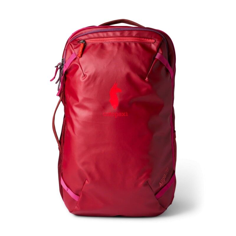Allpa 28L - Sac à dos de voyage