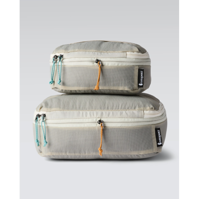 Cubo Expandable Packing Cube Set - Organisateur de bagage
