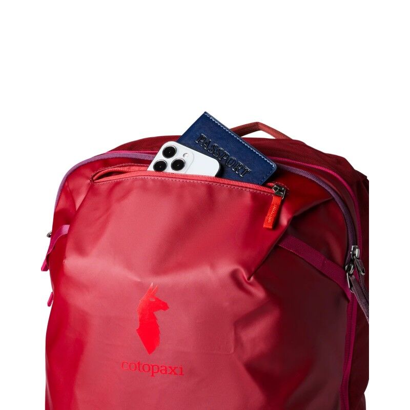 Cotopaxi Allpa 35L Travel Pack - Reseryggsäck