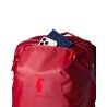 Cotopaxi Allpa 35L Travel Pack - Travel backpack