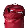 Cotopaxi Allpa 35L Travel Pack - Travel backpack