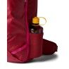 Cotopaxi Allpa 35L Travel Pack - Reisrugzak