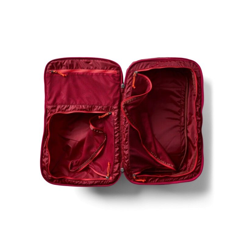 Cotopaxi Allpa 35L Travel Pack - Mochila de viaje