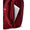 Cotopaxi Allpa 35L Travel Pack - Mochila de viaje