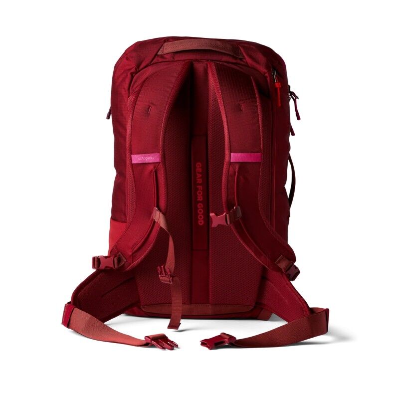 Cotopaxi Allpa 35L Travel Pack - Travel backpack