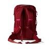 Cotopaxi Allpa 35L Travel Pack - Reisrugzak