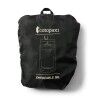 Cotopaxi Empacable 16L Daypack - Urban backpack | Hardloop