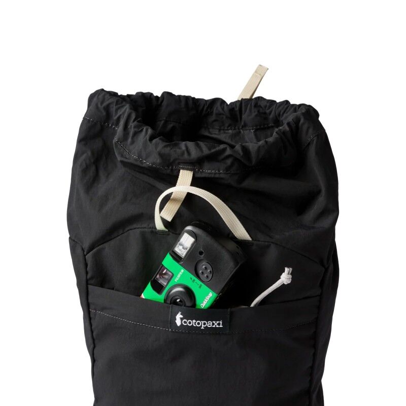 Cotopaxi Empacable 16L Daypack - Urban backpack | Hardloop