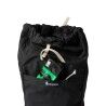 Cotopaxi Empacable 16L Daypack - Sac à dos urbain | Hardloop