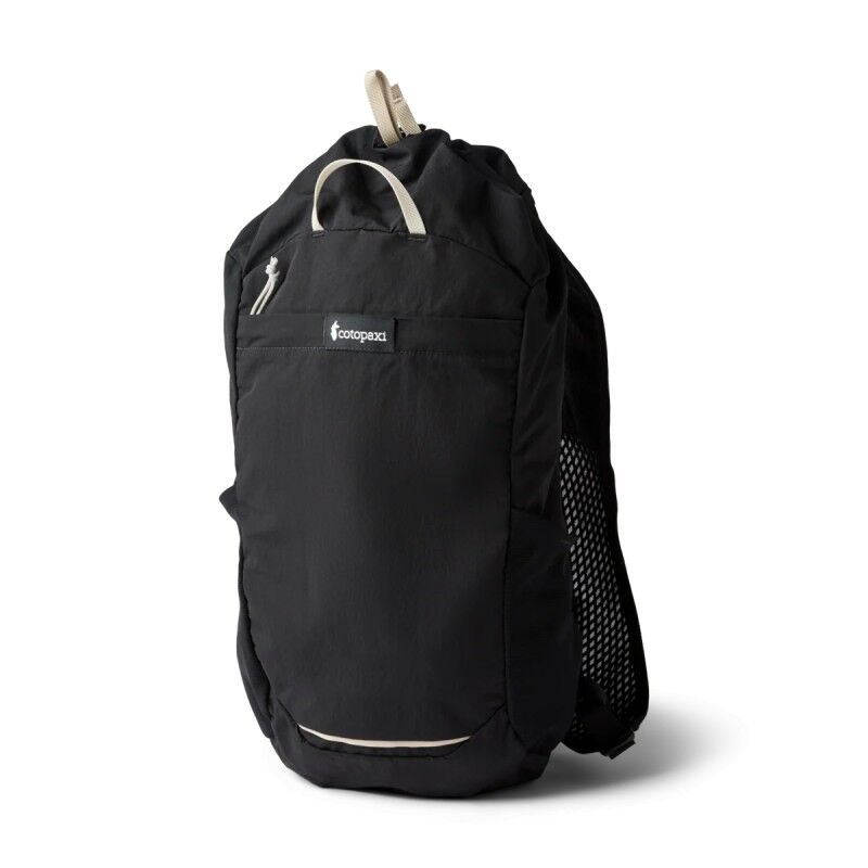 Empacable 16L Daypack - Urban backpack